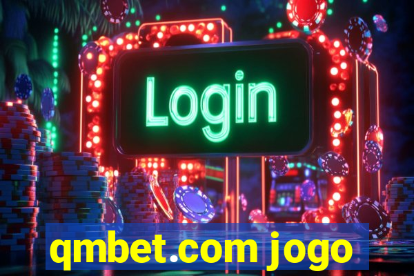 qmbet.com jogo